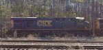 CSX 5470